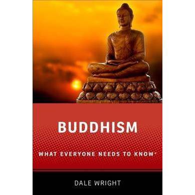 Buddhism for everyone christopher hitchens buddhism